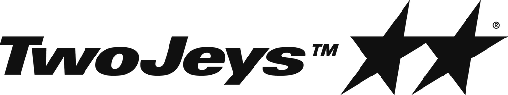 client-logo