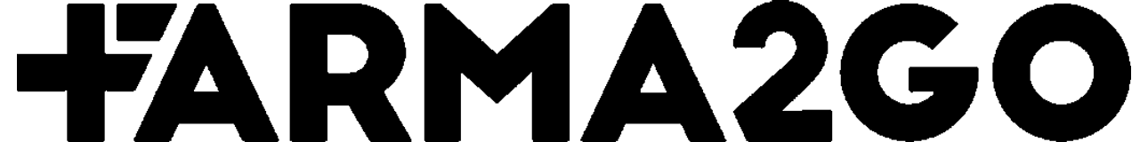 client-logo