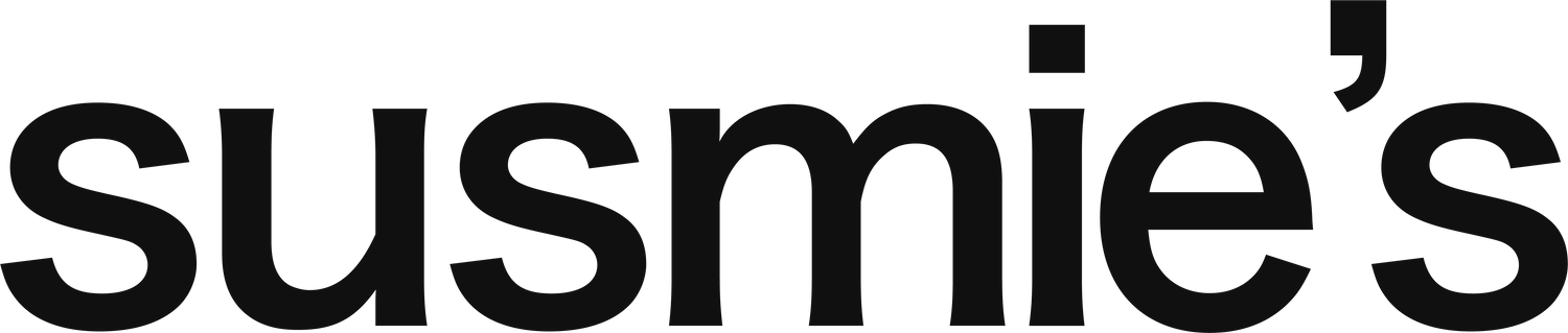 client-logo